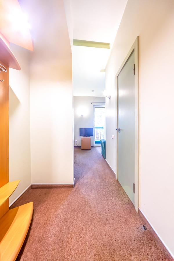 Basanaviciaus G. 45 Apartments Połąga Pokój zdjęcie