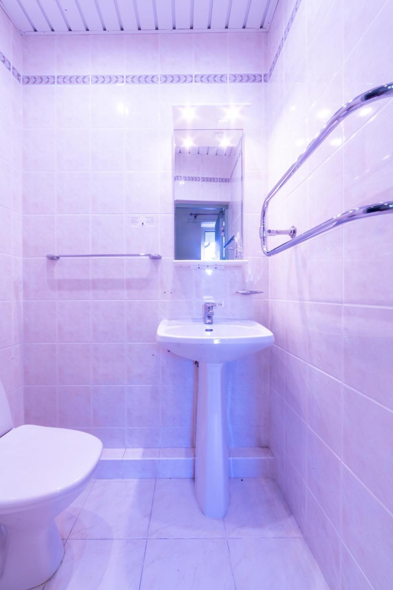 Basanaviciaus G. 45 Apartments Połąga Pokój zdjęcie