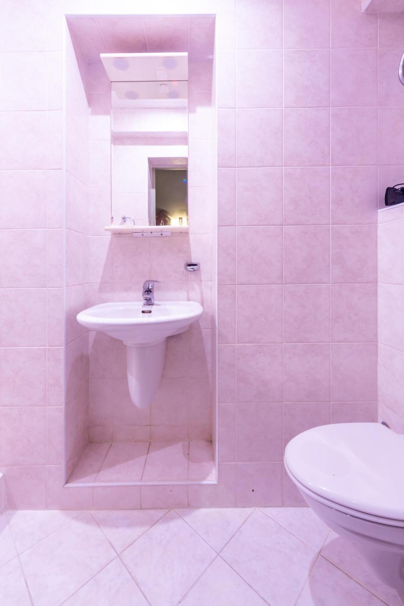 Basanaviciaus G. 45 Apartments Połąga Pokój zdjęcie