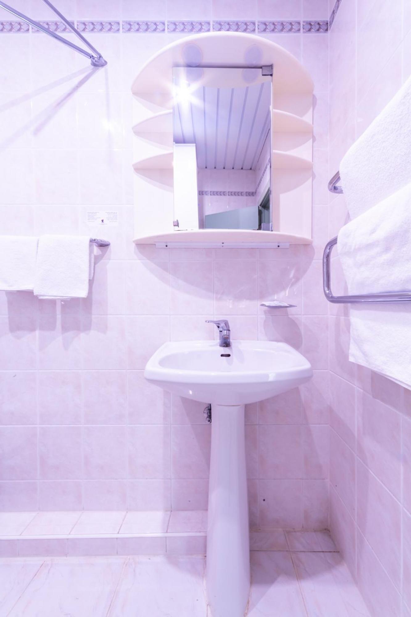 Basanaviciaus G. 45 Apartments Połąga Pokój zdjęcie