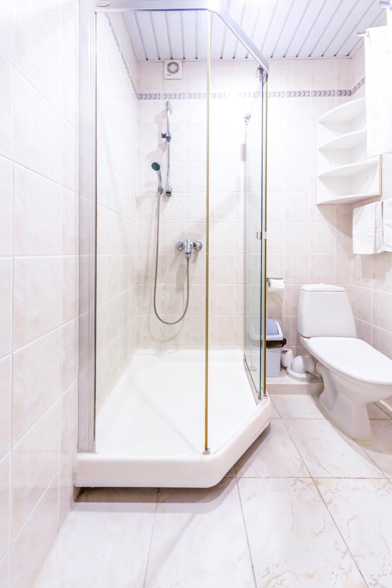 Basanaviciaus G. 45 Apartments Połąga Pokój zdjęcie