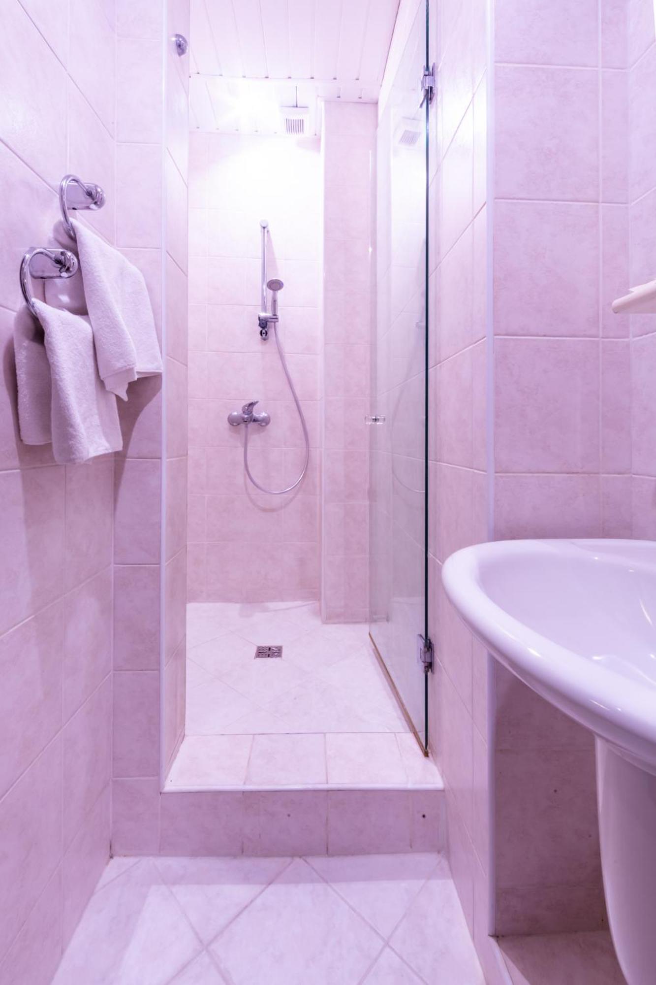 Basanaviciaus G. 45 Apartments Połąga Pokój zdjęcie