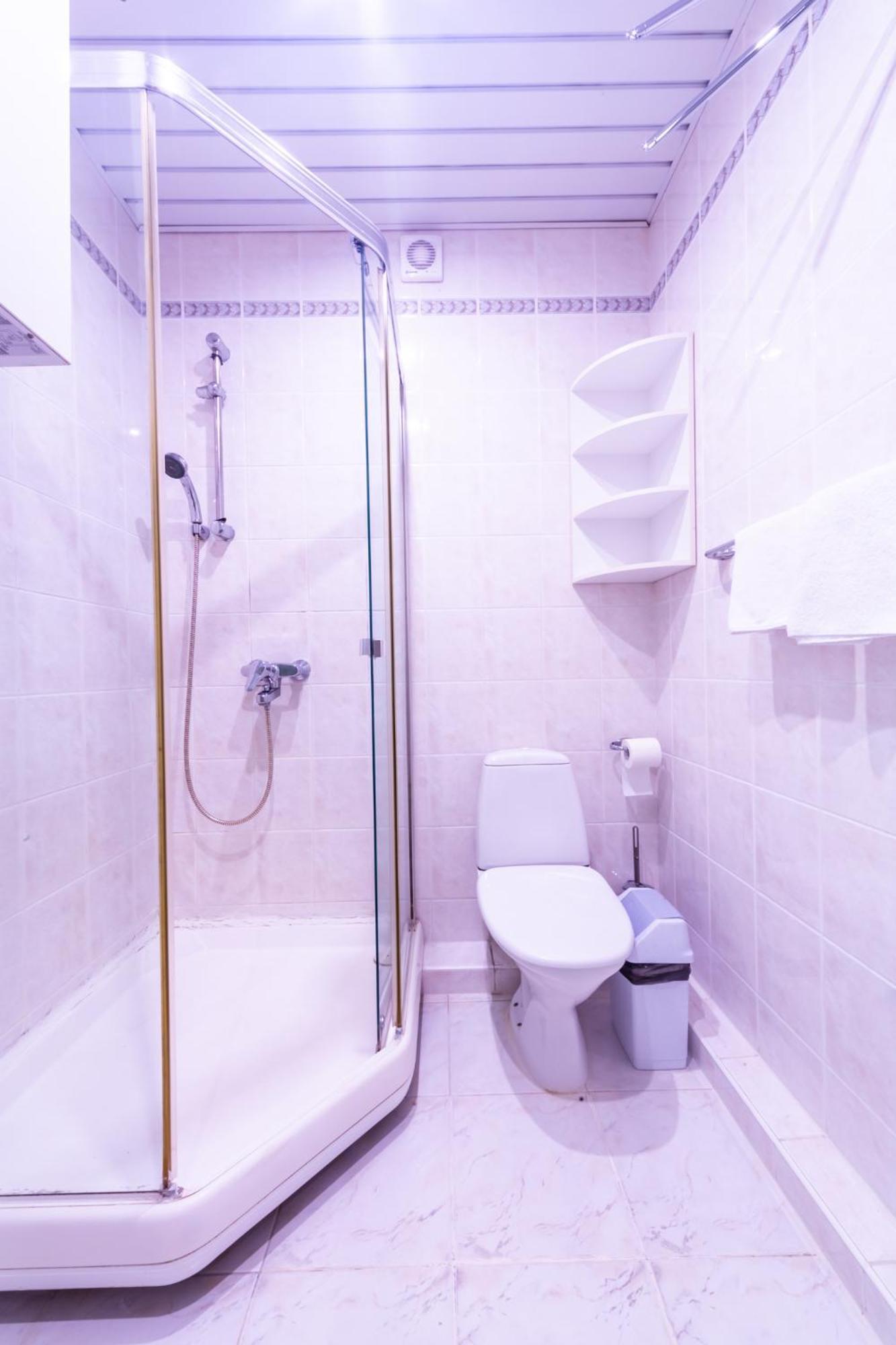 Basanaviciaus G. 45 Apartments Połąga Pokój zdjęcie