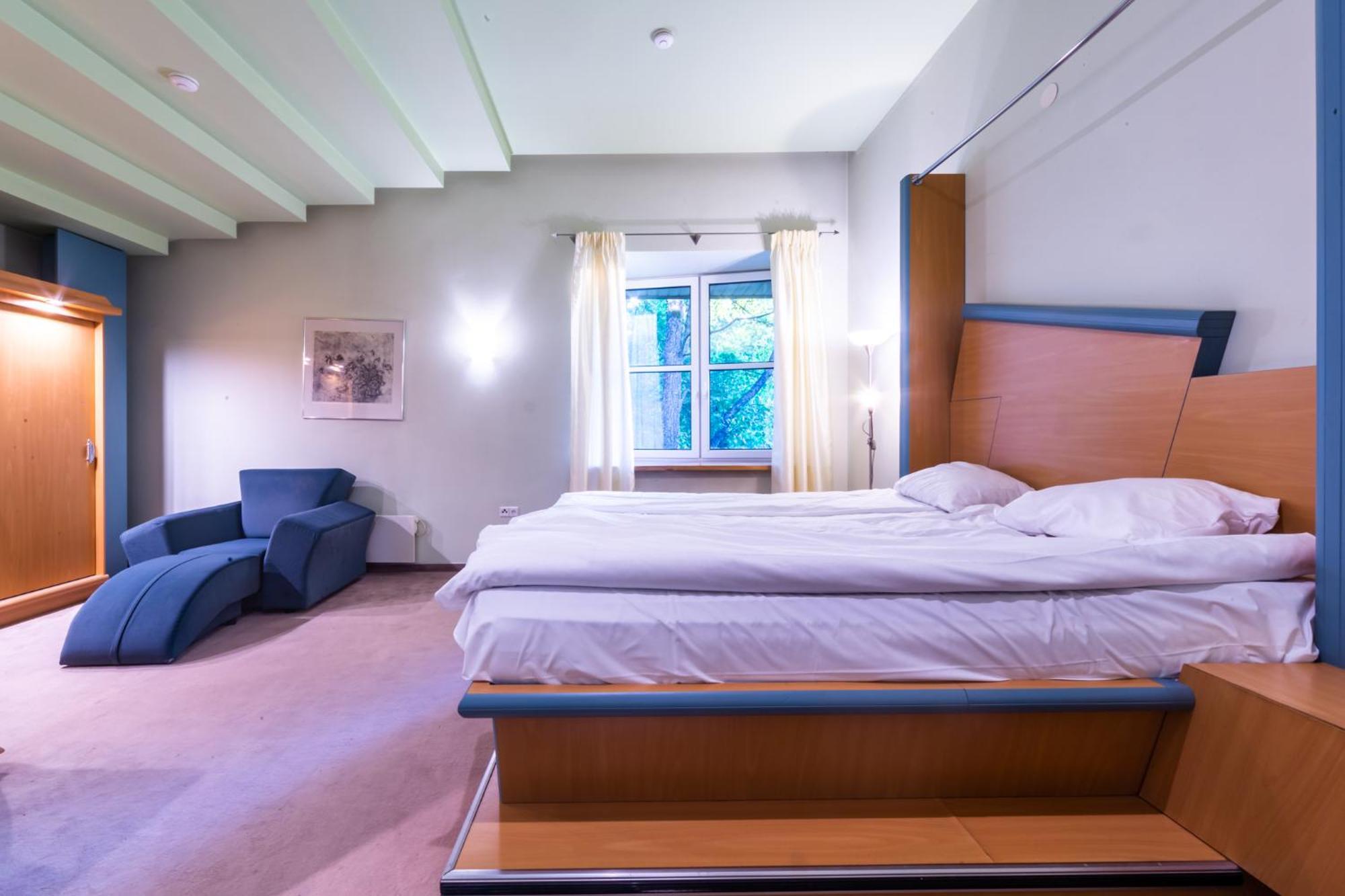Basanaviciaus G. 45 Apartments Połąga Pokój zdjęcie