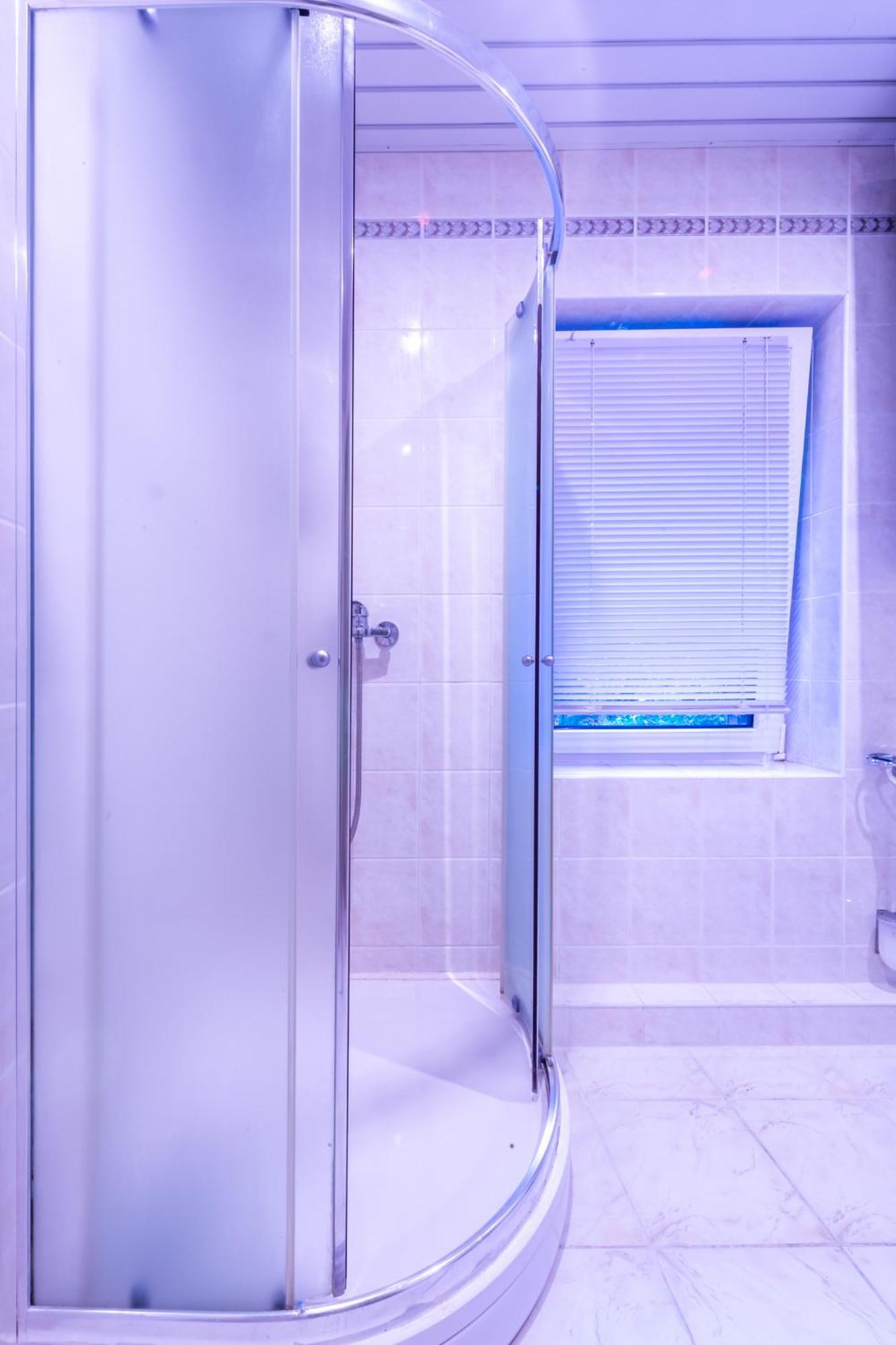 Basanaviciaus G. 45 Apartments Połąga Pokój zdjęcie